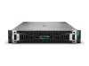 Hewlett Packard Enterprise Serwer DL380 G11 4510 64G MR416i-p Svr P71675-425